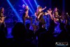 2202IMG_5334