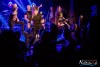 2202IMG_5335