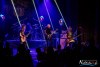 2207IMG_5343