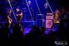 2208IMG_5345