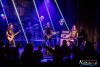 2209IMG_5347