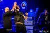 2212IMG_5357