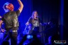 2213IMG_5362