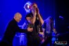 2213IMG_5367