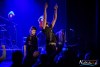 2213IMG_5368