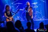 2227IMG_5372