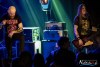 2227IMG_5374