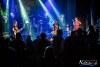 2242IMG_5381