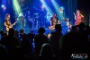 2242IMG_5382