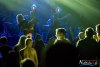 2244IMG_5386