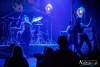 2244IMG_5390