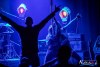2244IMG_5397