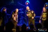 2245IMG_5419