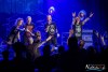2245IMG_5426