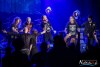 2245IMG_5432