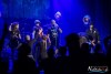 2245IMG_5444