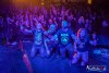2250IMG_5474
