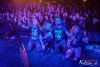 2250IMG_5478
