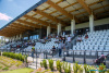1250IMG_1541_wynik