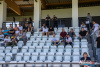 1250IMG_1544_wynik