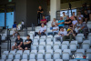 1250IMG_1546_wynik