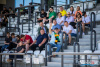 1250IMG_1549_wynik