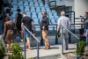 1250IMG_1550_wynik
