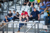 1251IMG_1552_wynik