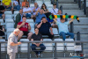 1253IMG_1554_wynik