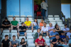 1253IMG_1556_wynik