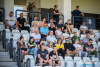 1253IMG_1557_wynik