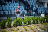 1254IMG_1563_wynik