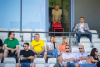 1254IMG_1565_wynik