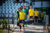 1254IMG_1566_wynik
