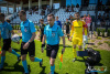 1257IMG_1571_wynik