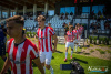 1257IMG_1576_wynik