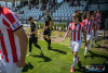 1257IMG_1578_wynik