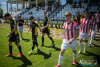 1257IMG_1579_wynik