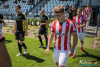 1257IMG_1583_wynik