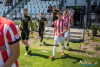 1257IMG_1585_wynik