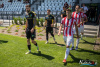 1257IMG_1586_wynik