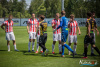 1258IMG_1593_wynik