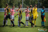 1258IMG_1594_wynik