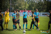1258IMG_1595_wynik