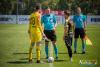 1258IMG_1596_wynik