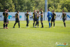 1258IMG_1597_wynik
