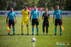 1258IMG_1600_wynik
