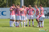 1259IMG_1601_wynik
