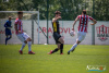 1304IMG_1602_wynik
