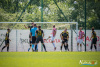 1305IMG_1603_wynik